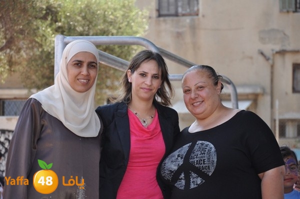 nehaya derasa okhowa 630 (78).JPG